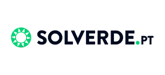 Solverde logo