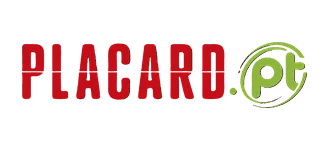 Placard logo