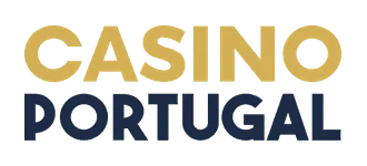 Casino Portugal logo