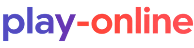Cassinoonlinecomdealer Cassinoonlinecomdealer